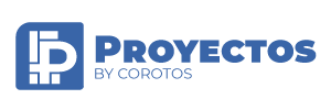 Proyectos by Corotos